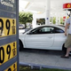 Illustration for article titled Fiat pops a top, gas prices drop, and BMW 5 Series wagon buyers dont buy GTs